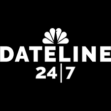 Dateline 24/7